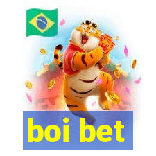 boi bet